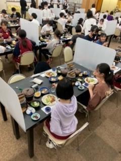 ５／１２修学旅行その１５－１.jpg