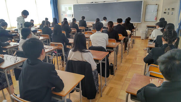 2025年4月17日（8_43）(1).jpg