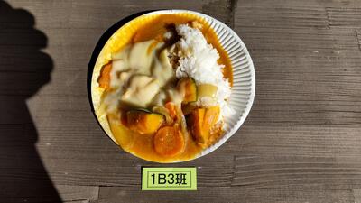 １１／１８　１Ｂ３班.JPG