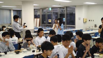 ８／２８　一泊宿泊研修６－２.jpg