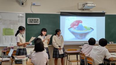 ６／３０　英語３Ｂ１.jpg