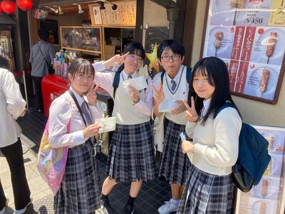 ５／１０　修学３－４.jpg