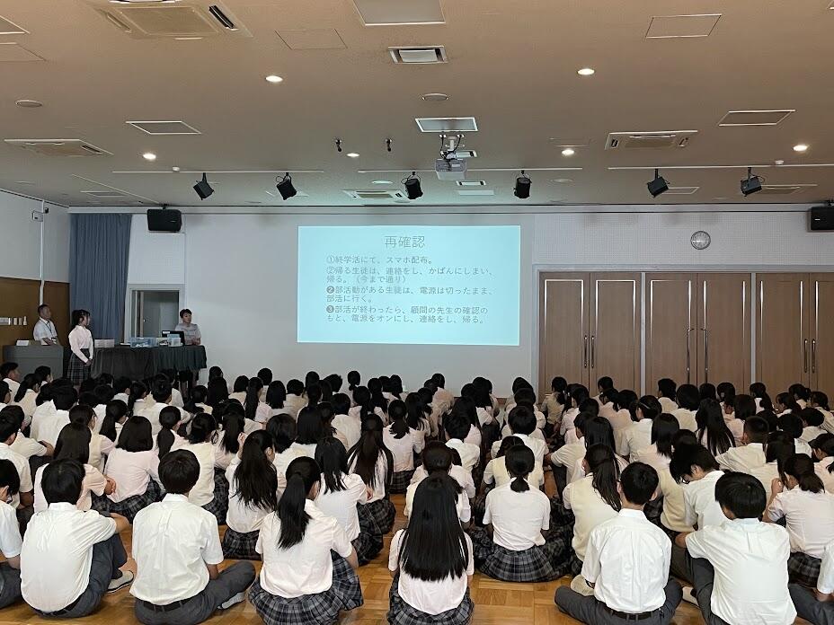 2025年7月14日(8_36).jpg