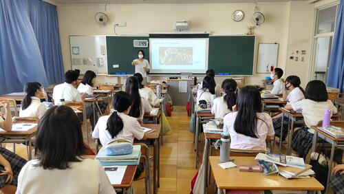 ９／２２　言語分野１－２.jpg