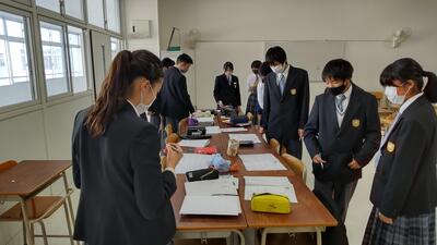 １１／２合同１－２.jpg
