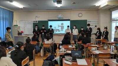 11/9 合同1.JPG