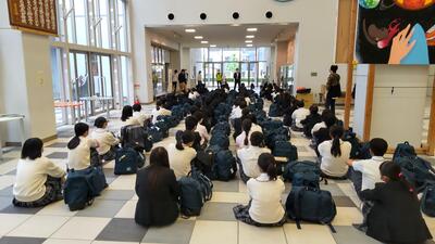 ５／１１修学旅行その１－１_0097.JPG