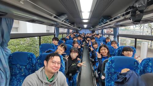 １１／１５　遠足２－２.jpg