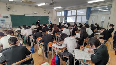 １１／２２　自習３Ａ－２.jpg