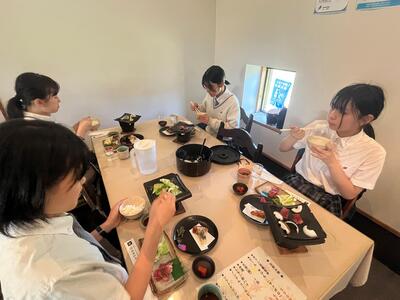 ５／１１　修学１４－３.jpg