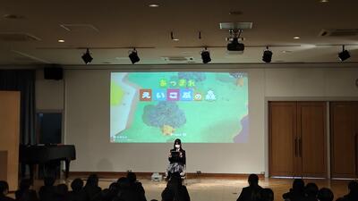 ４／９　部活動紹介４.jpg