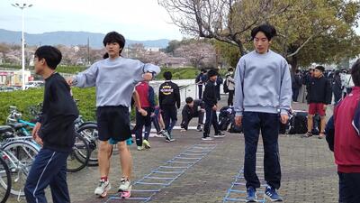 ４／６　陸上競技４.jpg
