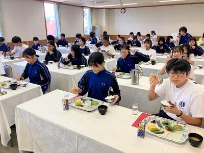 ５／１２　修学１－３.jpg