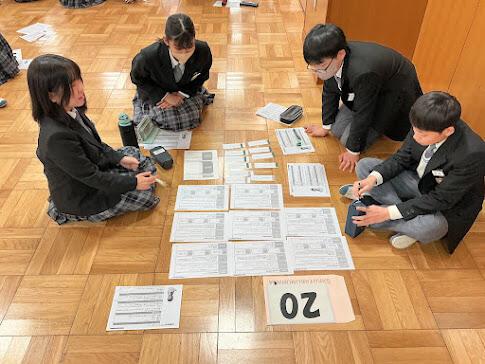 2025年12月16日（13_10）(2).jpg