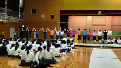 １０／２１　体操公開１－１.JPG