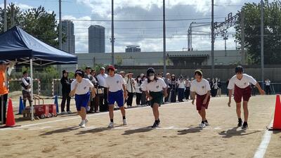 １０／６　選択競技１.jpg