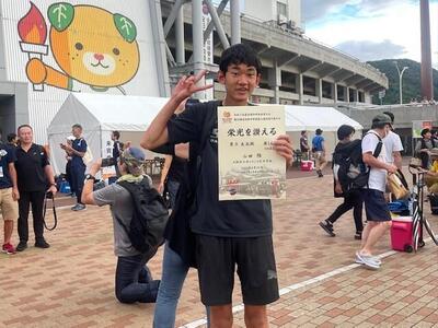 ８／２５　陸上全国７－２.jpg