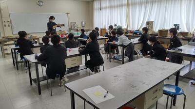 ４／２０　もの１－１.jpg