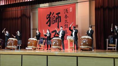 １２／６　人権４.JPG