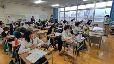 １１／１０　森先生４.jpg