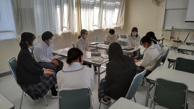 １０／２６　合同授業１－７.jpg