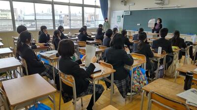 ３／７　分野言語２－２.jpg