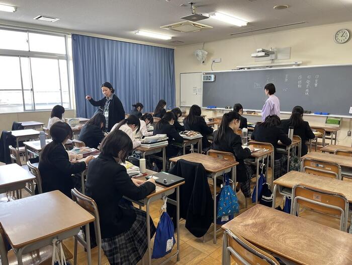 2025年4月17日（15_17）(3).jpg