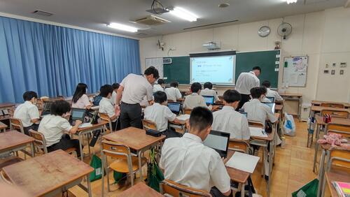 ９／７　もの２年.jpg