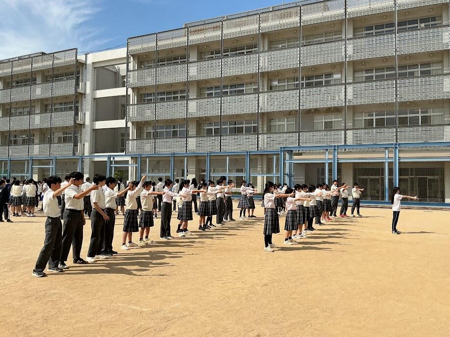 2026年5月26日（16_08）(1).jpg