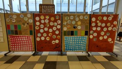 １０／２０　交流４.jpg