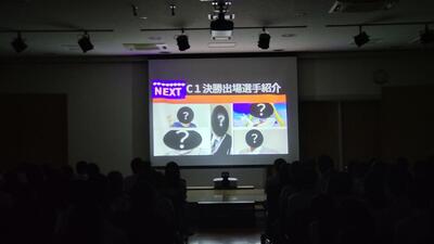 １０／２０　数学研究部２.jpg