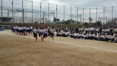 １０／２０　陸上競技４.jpg
