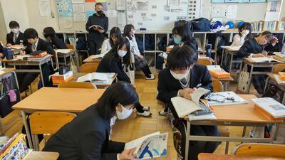 １／２０　国語１Ａ－４.jpg