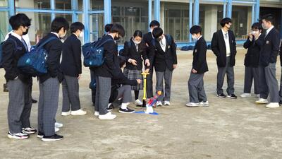 ２／１６　科学部１.JPG