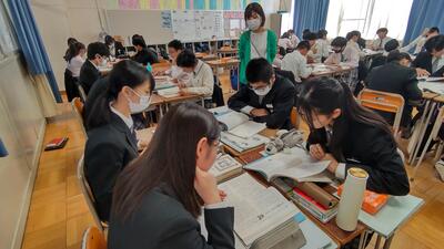 １１／７　浦松先生３.jpg