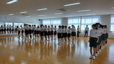 ９／１３　研究Ａ２.jpg