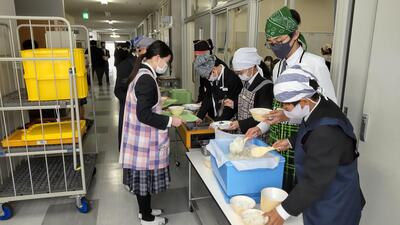４／１２　給食Ａ１.jpg