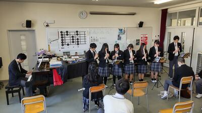 ２／２８　音楽３Ｂ－１.JPG