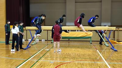 ２／９　スポ２.JPG