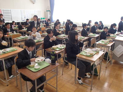 P4090403.JPG