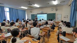 ９／２０　総合３年１－２.jpg