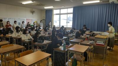 １１／１０言語１年１.jpg