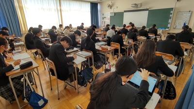 １１／２２　自習３Ｂ－２.jpg