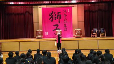 １２／６　人権２.JPG