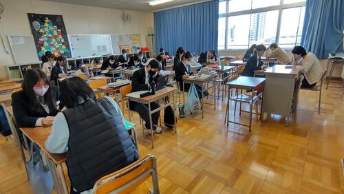 １／１９分野言語.jpg