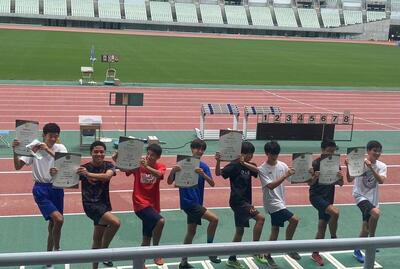 7/9 陸上1-2.jpg