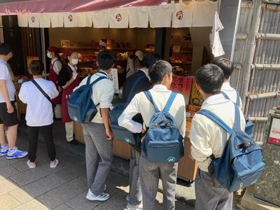 ５／１０　修学３－３.jpg