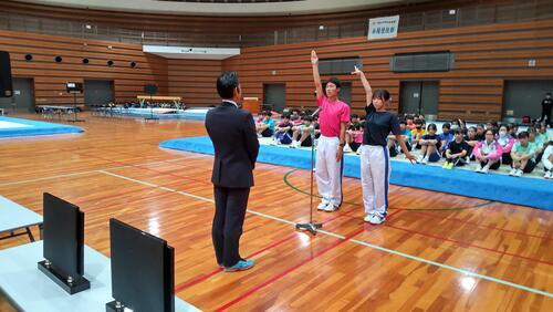 11/2 体操1.jpg