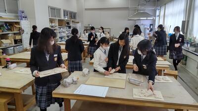３／７　分野芸術１－１.jpg