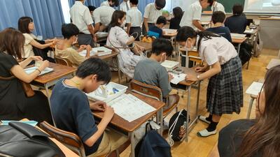 ７／１６　科学１.jpg